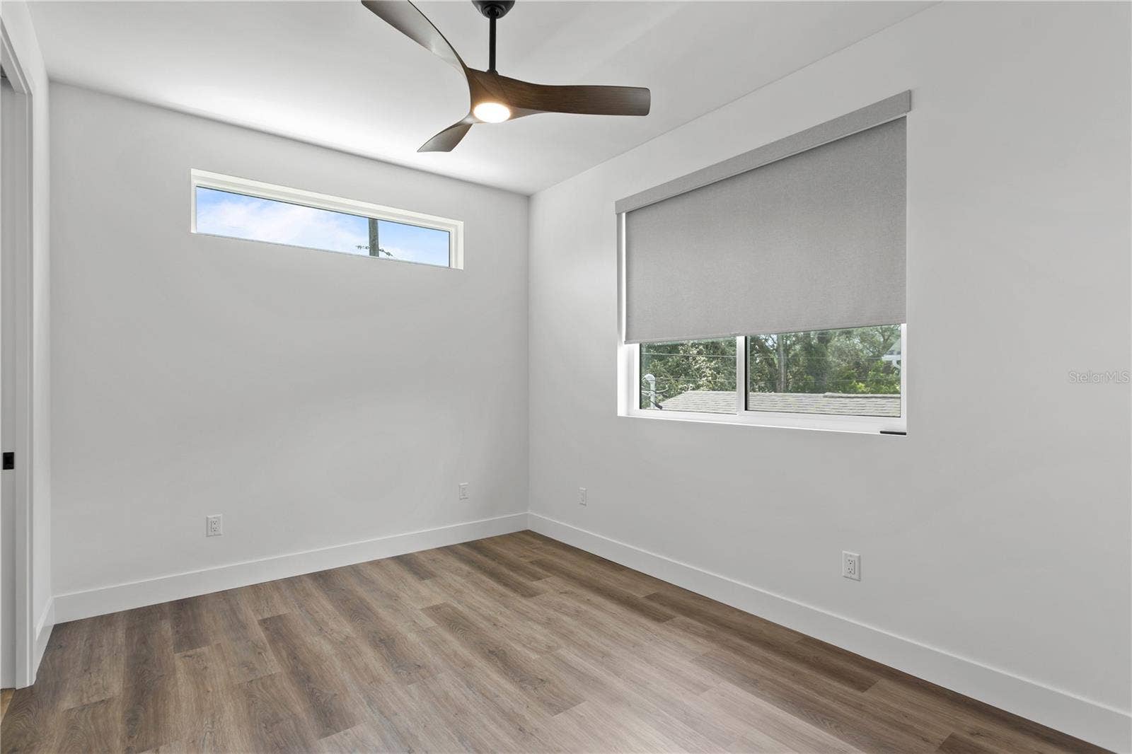 300 43RD AVENUE N, St Petersburg, FL 33703 Bedroom Three
