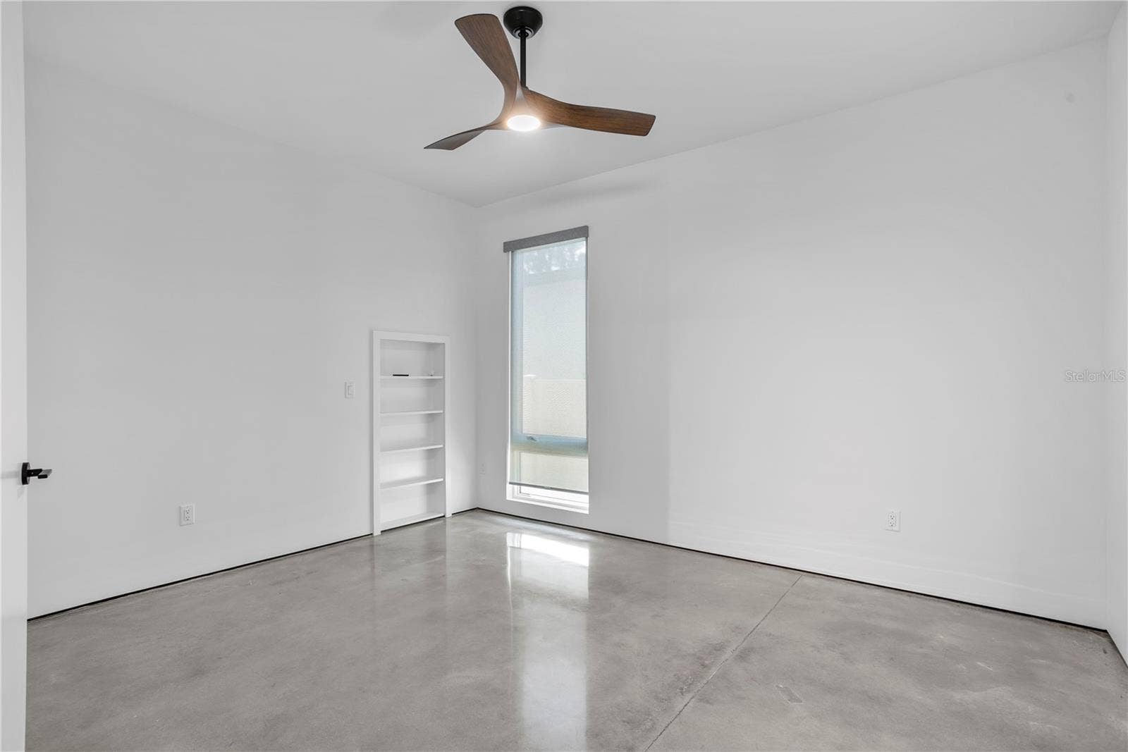 300 43RD AVENUE N, St Petersburg, FL 33703 Bedroom Two