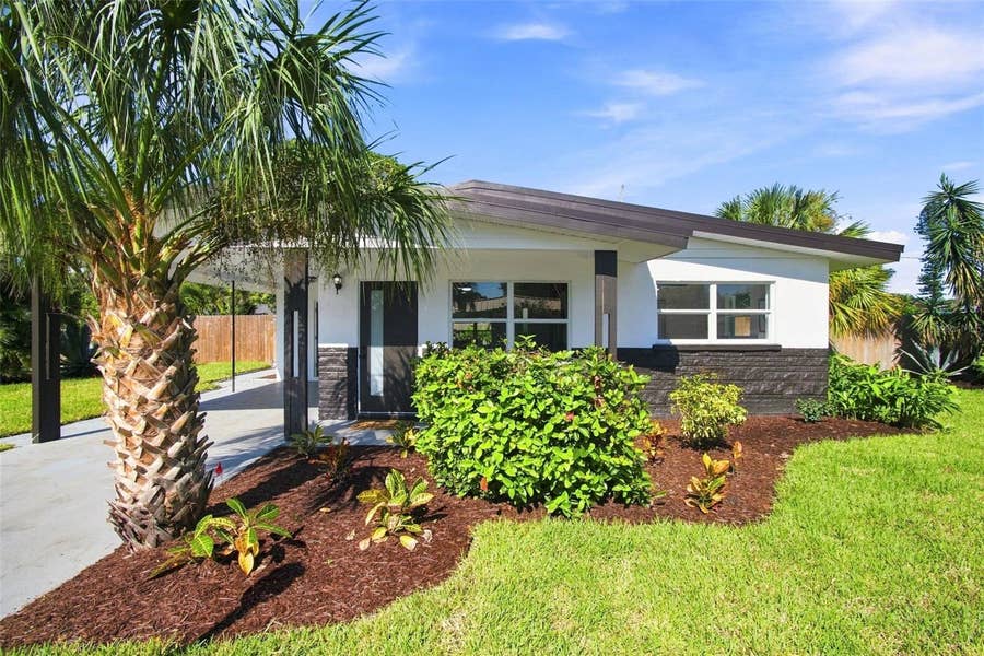 Property photo for 1204 65TH STREET NW, Bradenton, FL