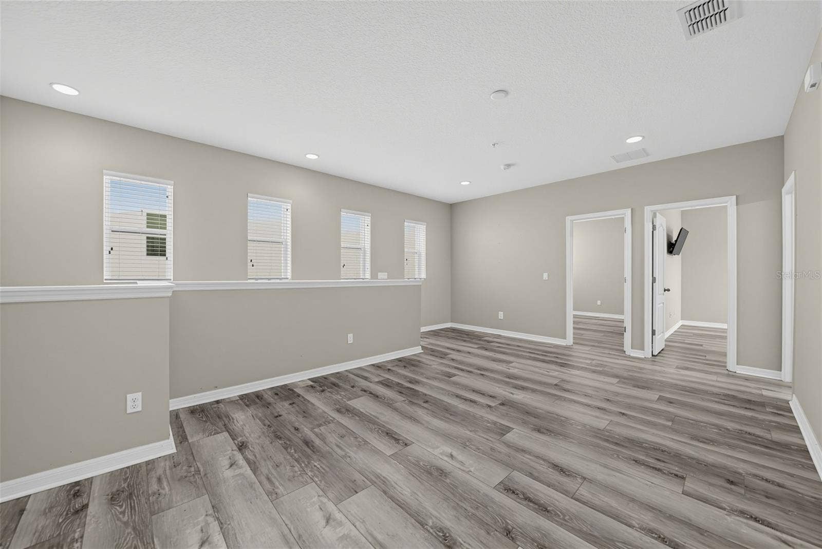 14354 ORCHARD HILLS BOULEVARD, Winter Garden, FL 34787 14354 ORCHARD HILLS BOULEVARD, Winter Garden, FL 34787