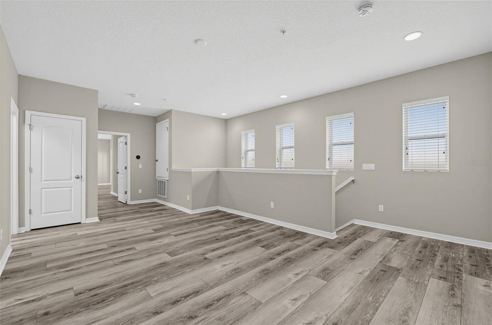 14354 ORCHARD HILLS BOULEVARD, Winter Garden, FL 34787 14354 ORCHARD HILLS BOULEVARD, Winter Garden, FL 34787