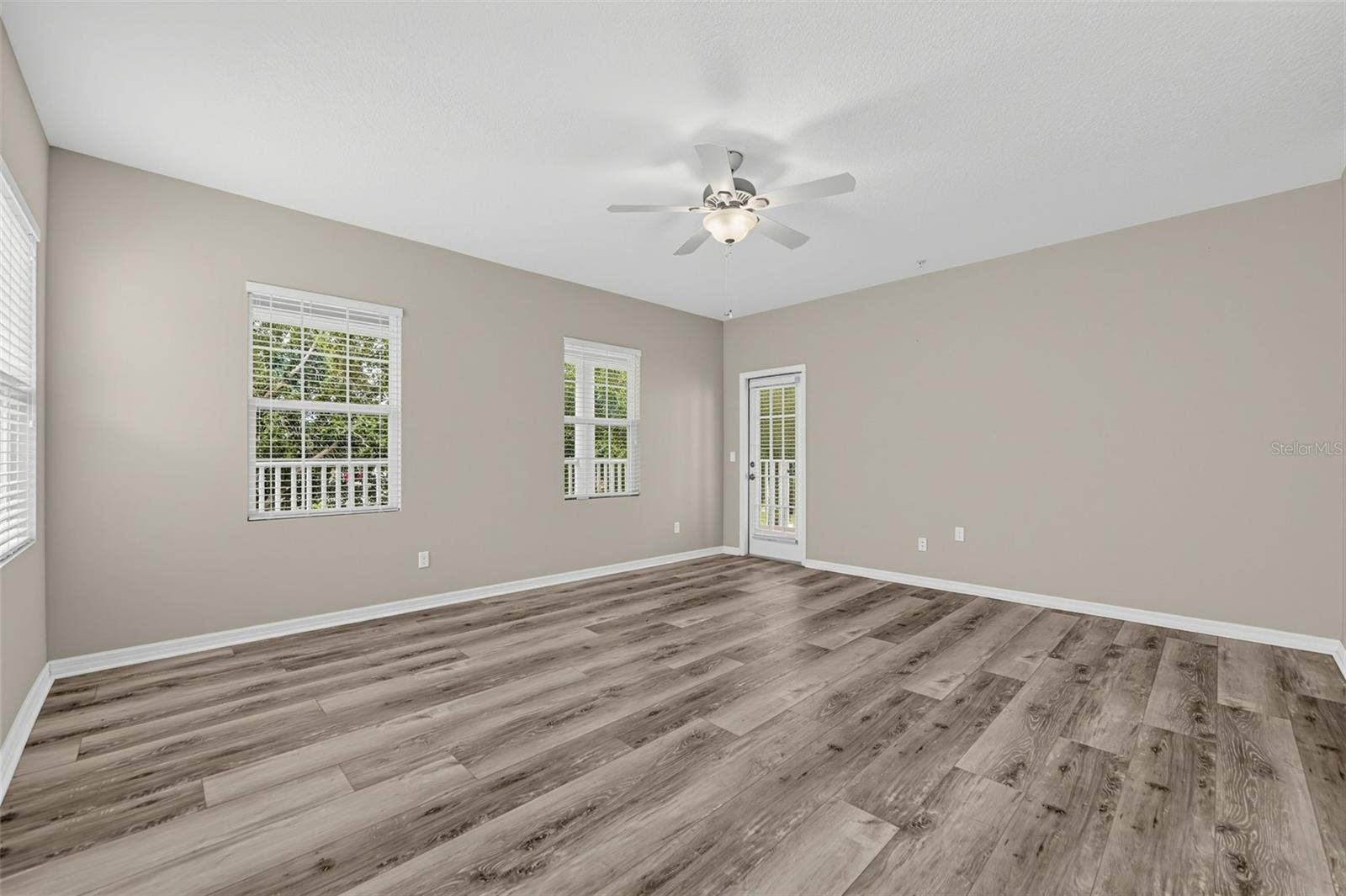 14354 ORCHARD HILLS BOULEVARD, Winter Garden, FL 34787 14354 ORCHARD HILLS BOULEVARD, Winter Garden, FL 34787