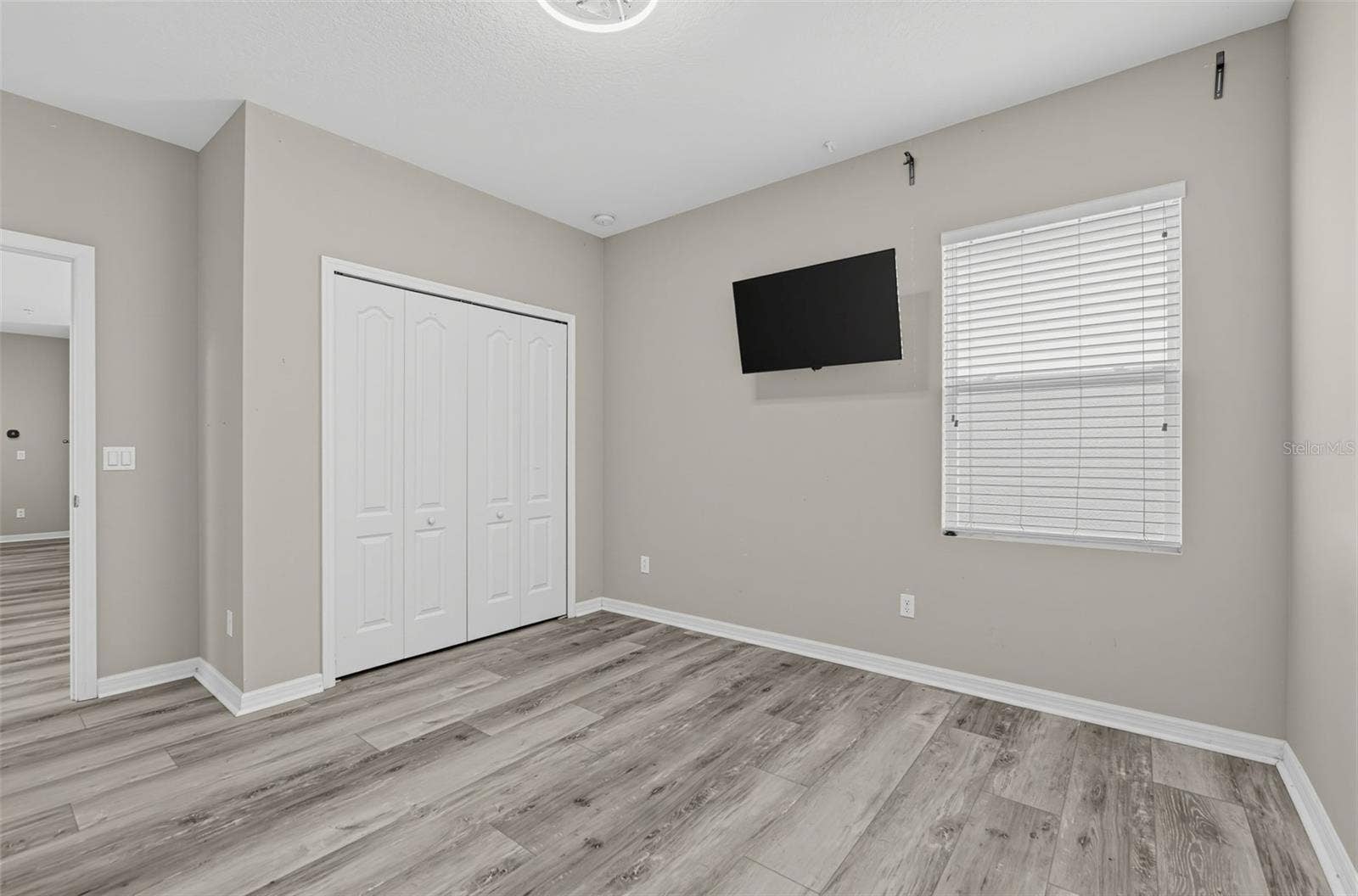 14354 ORCHARD HILLS BOULEVARD, Winter Garden, FL 34787 14354 ORCHARD HILLS BOULEVARD, Winter Garden, FL 34787