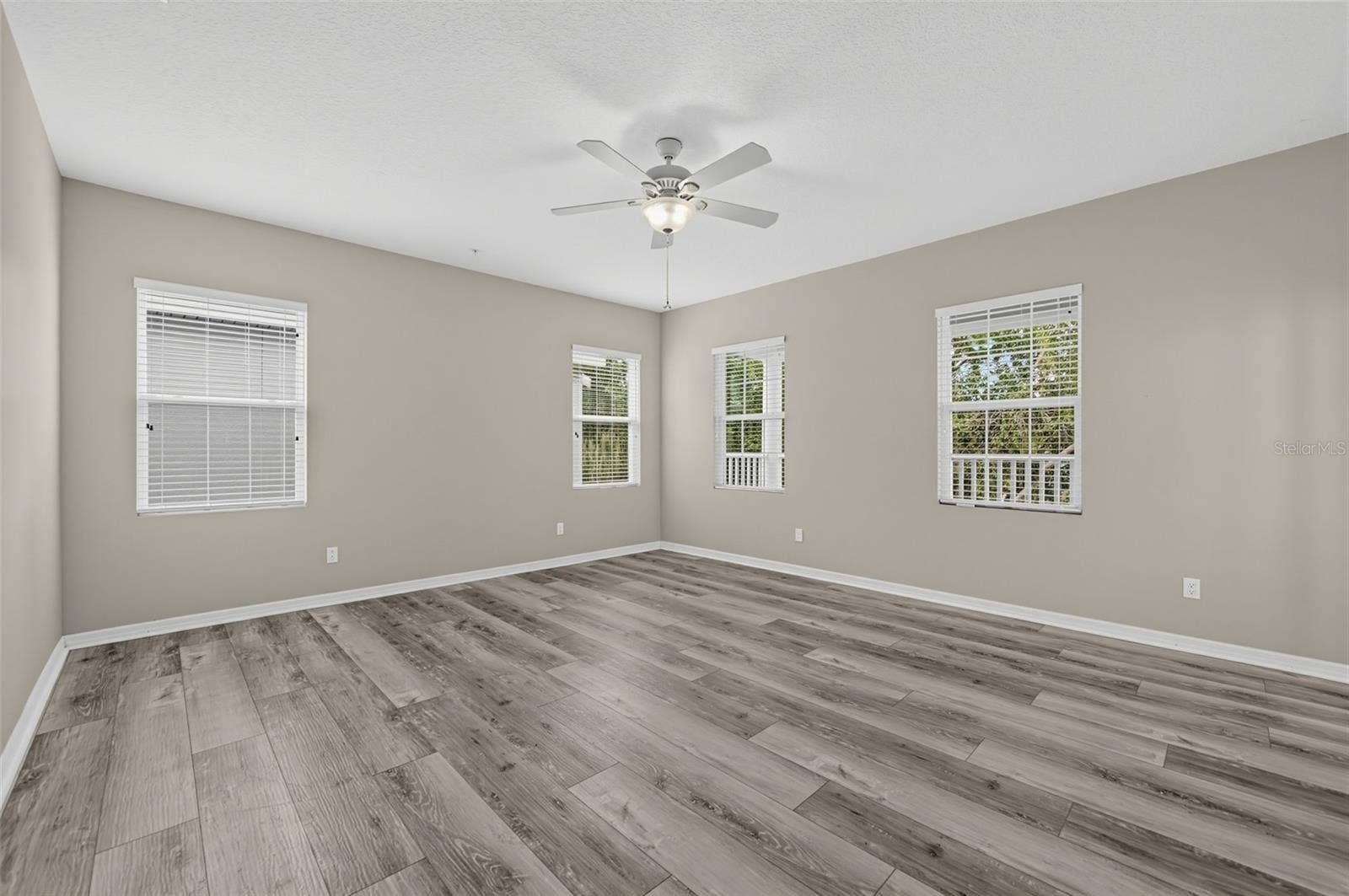 14354 ORCHARD HILLS BOULEVARD, Winter Garden, FL 34787 14354 ORCHARD HILLS BOULEVARD, Winter Garden, FL 34787