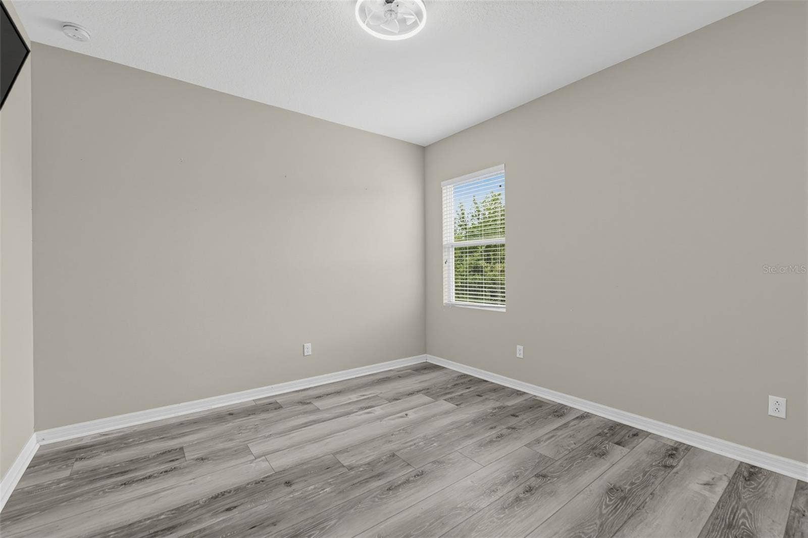 14354 ORCHARD HILLS BOULEVARD, Winter Garden, FL 34787 14354 ORCHARD HILLS BOULEVARD, Winter Garden, FL 34787