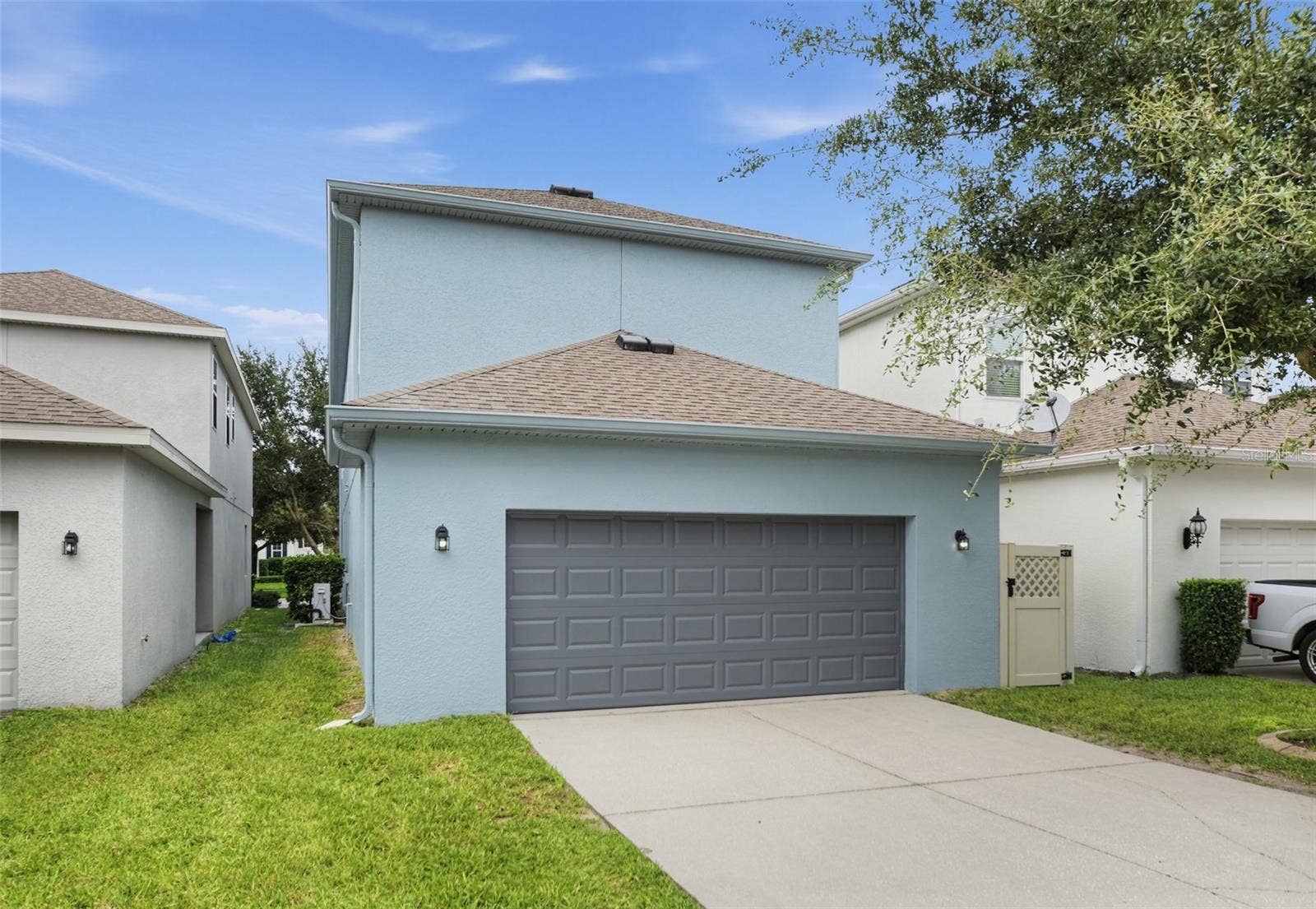 14354 ORCHARD HILLS BOULEVARD, Winter Garden, FL 34787 14354 ORCHARD HILLS BOULEVARD, Winter Garden, FL 34787