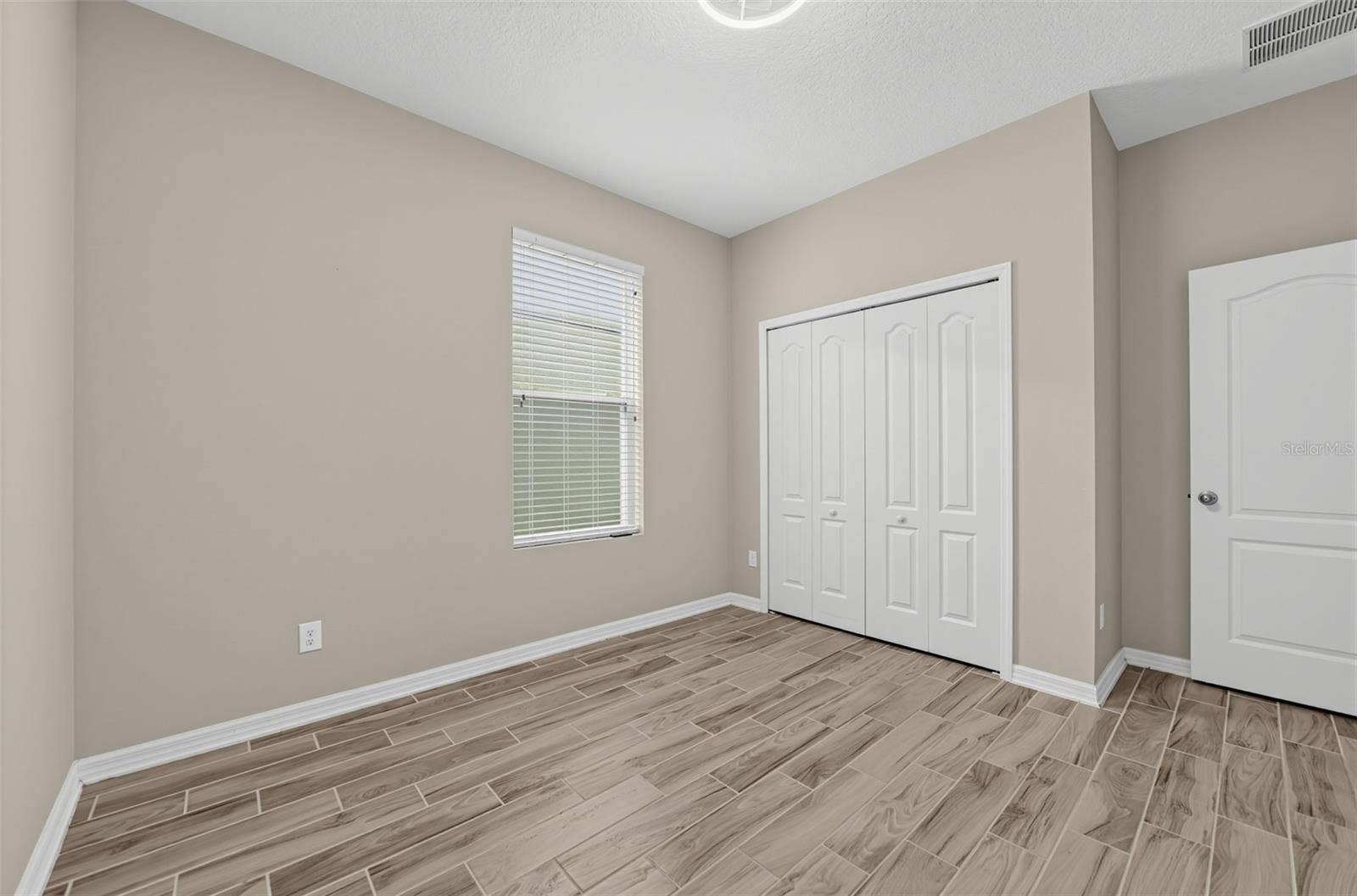14354 ORCHARD HILLS BOULEVARD, Winter Garden, FL 34787 14354 ORCHARD HILLS BOULEVARD, Winter Garden, FL 34787
