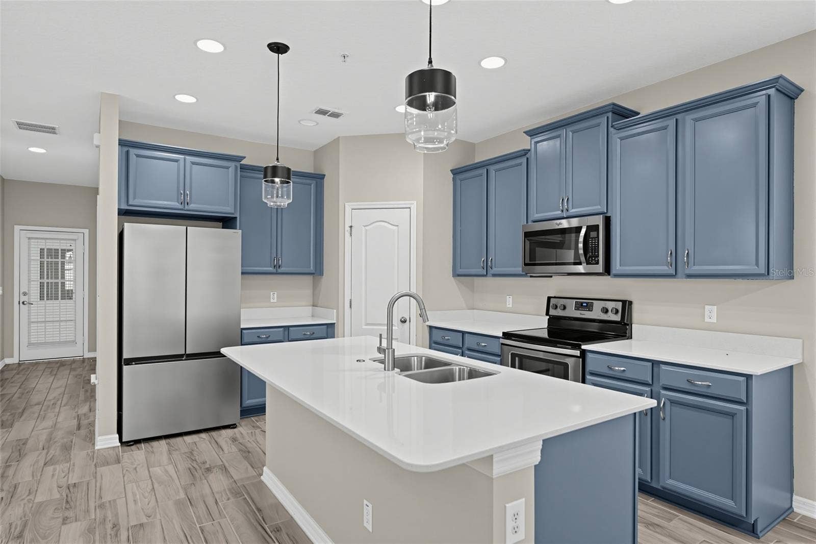 14354 ORCHARD HILLS BOULEVARD, Winter Garden, FL 34787 14354 ORCHARD HILLS BOULEVARD, Winter Garden, FL 34787