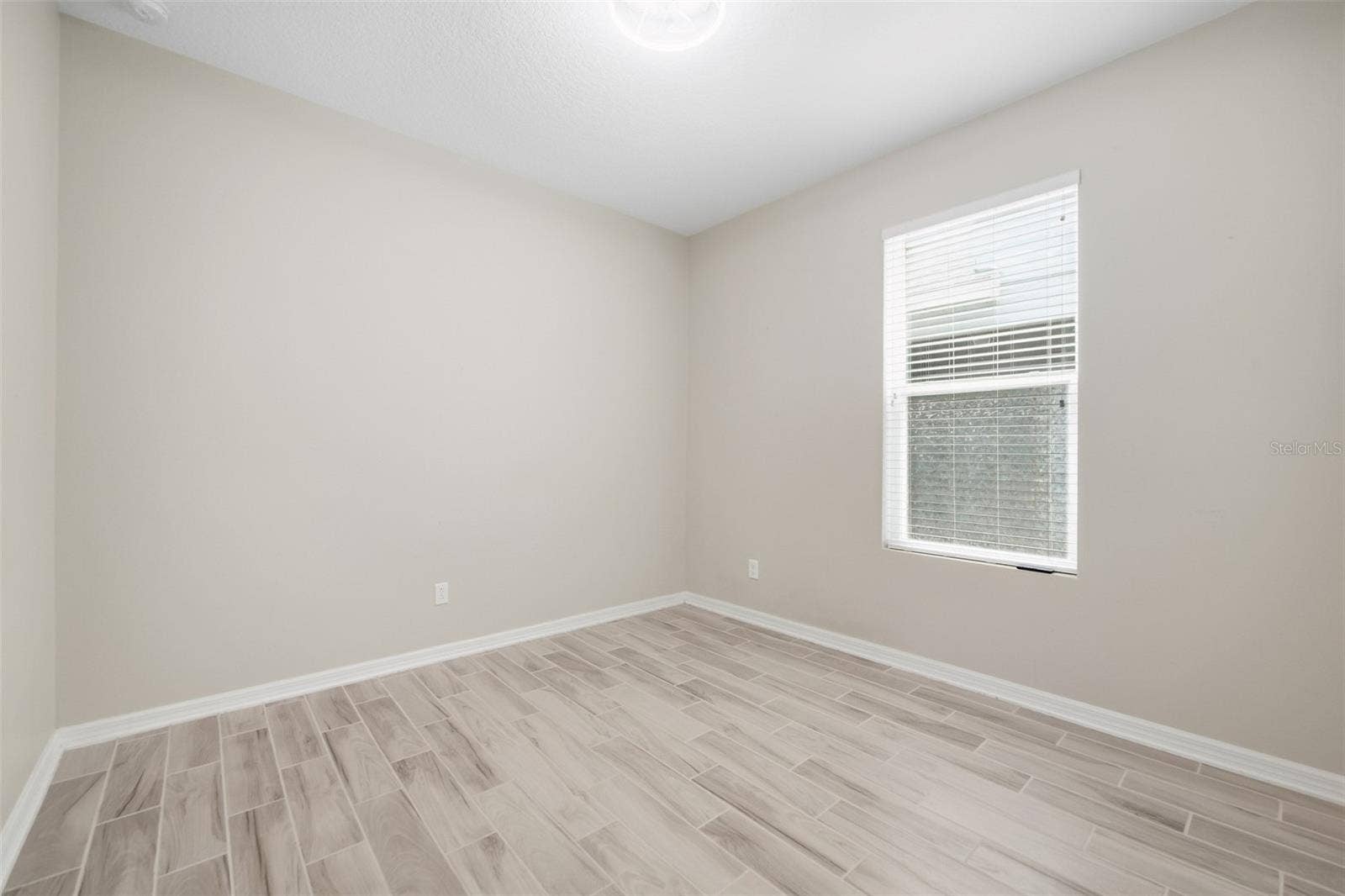 14354 ORCHARD HILLS BOULEVARD, Winter Garden, FL 34787 14354 ORCHARD HILLS BOULEVARD, Winter Garden, FL 34787