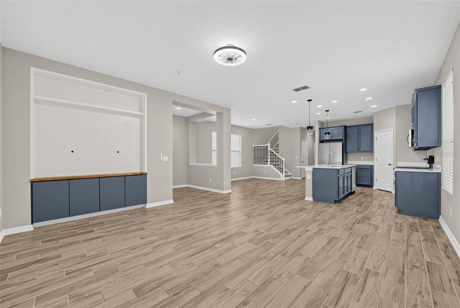 14354 ORCHARD HILLS BOULEVARD, Winter Garden, FL 34787 14354 ORCHARD HILLS BOULEVARD, Winter Garden, FL 34787