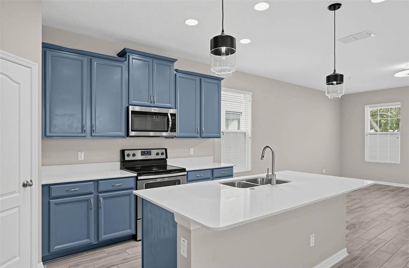 14354 ORCHARD HILLS BOULEVARD, Winter Garden, FL 34787 14354 ORCHARD HILLS BOULEVARD, Winter Garden, FL 34787