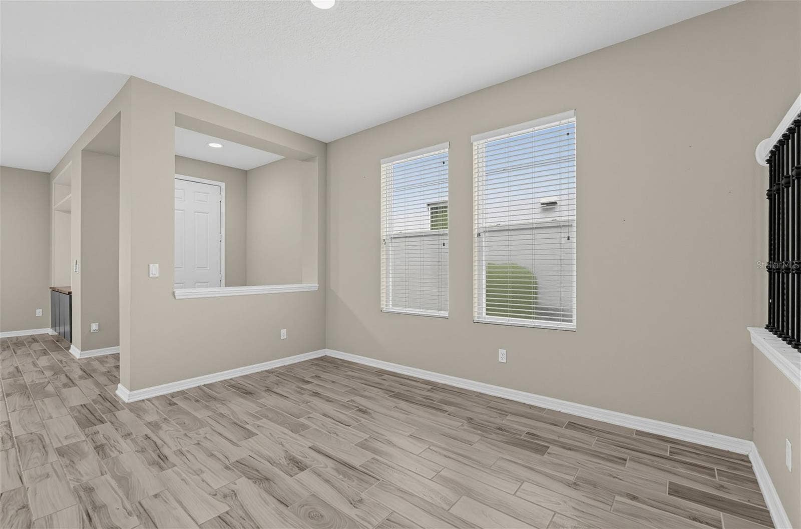 14354 ORCHARD HILLS BOULEVARD, Winter Garden, FL 34787 14354 ORCHARD HILLS BOULEVARD, Winter Garden, FL 34787