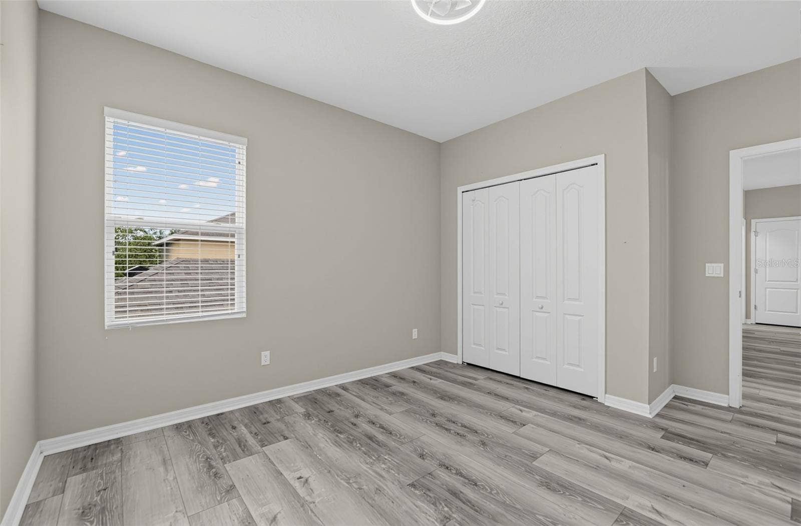 14354 ORCHARD HILLS BOULEVARD, Winter Garden, FL 34787 14354 ORCHARD HILLS BOULEVARD, Winter Garden, FL 34787