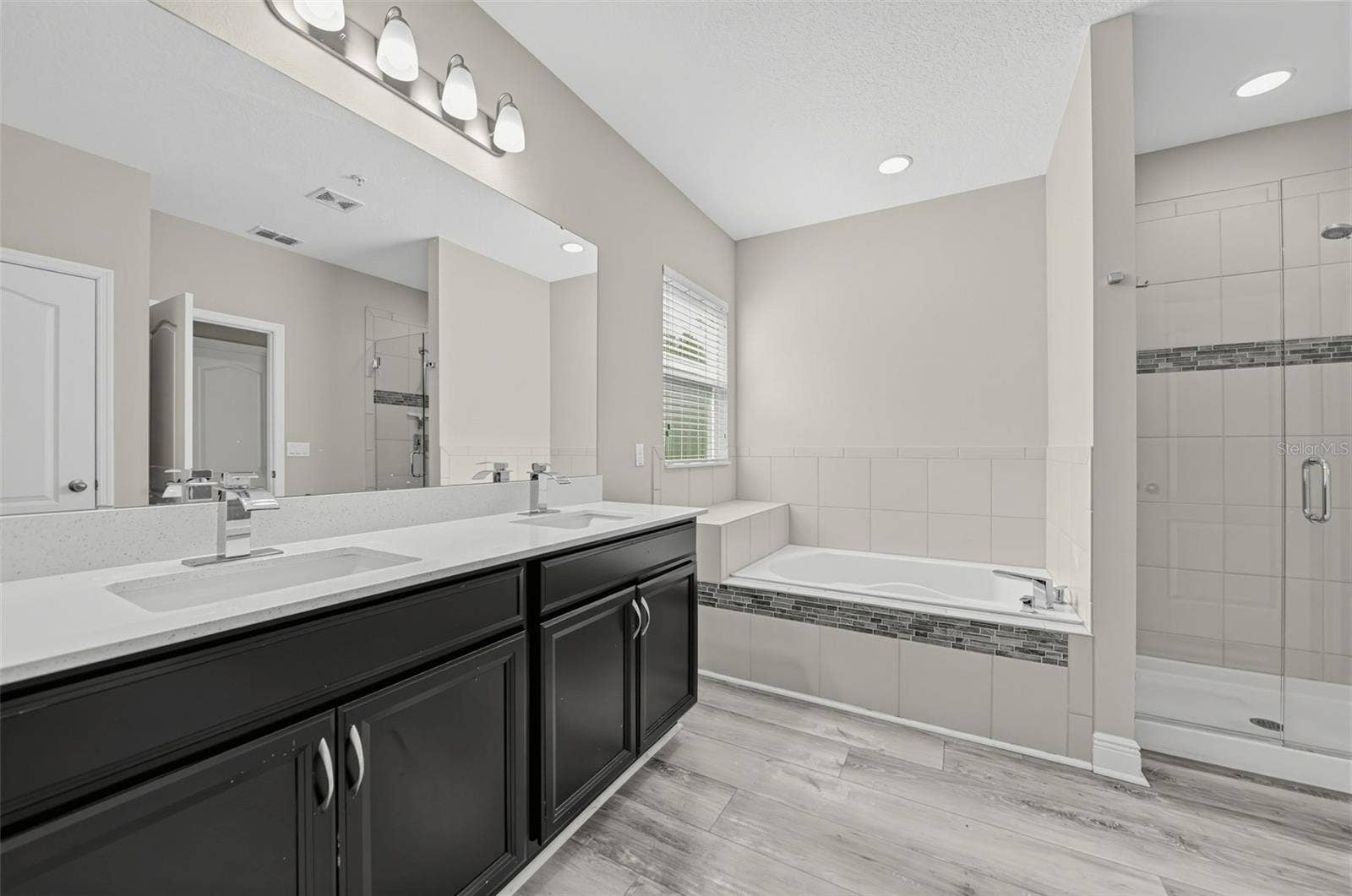 14354 ORCHARD HILLS BOULEVARD, Winter Garden, FL 34787 14354 ORCHARD HILLS BOULEVARD, Winter Garden, FL 34787