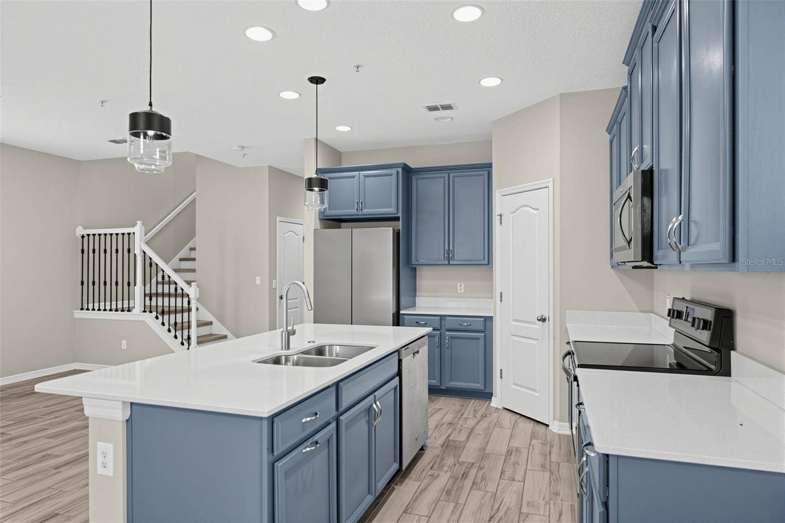 14354 ORCHARD HILLS BOULEVARD, Winter Garden, FL 34787 14354 ORCHARD HILLS BOULEVARD, Winter Garden, FL 34787