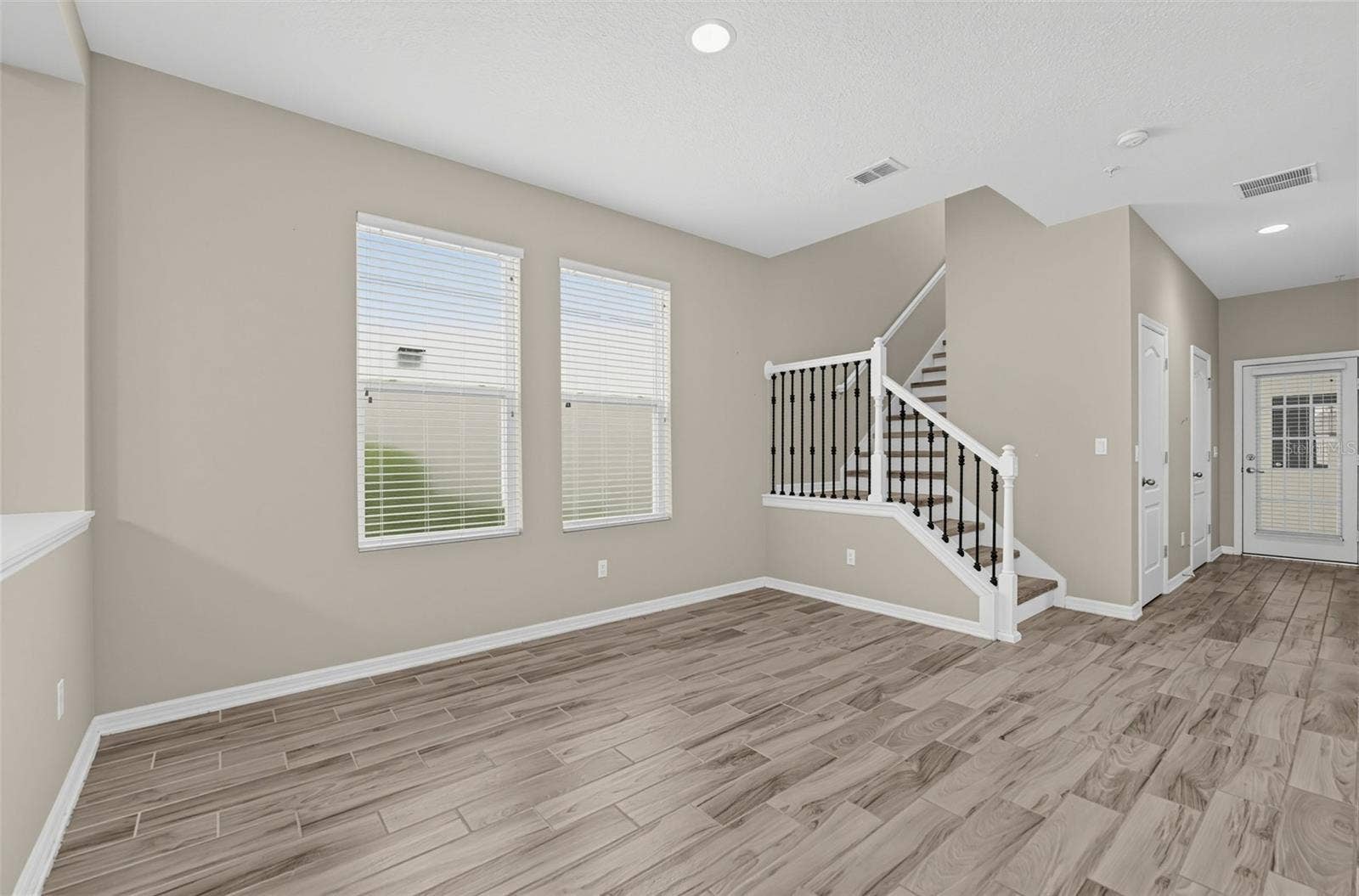 14354 ORCHARD HILLS BOULEVARD, Winter Garden, FL 34787 14354 ORCHARD HILLS BOULEVARD, Winter Garden, FL 34787