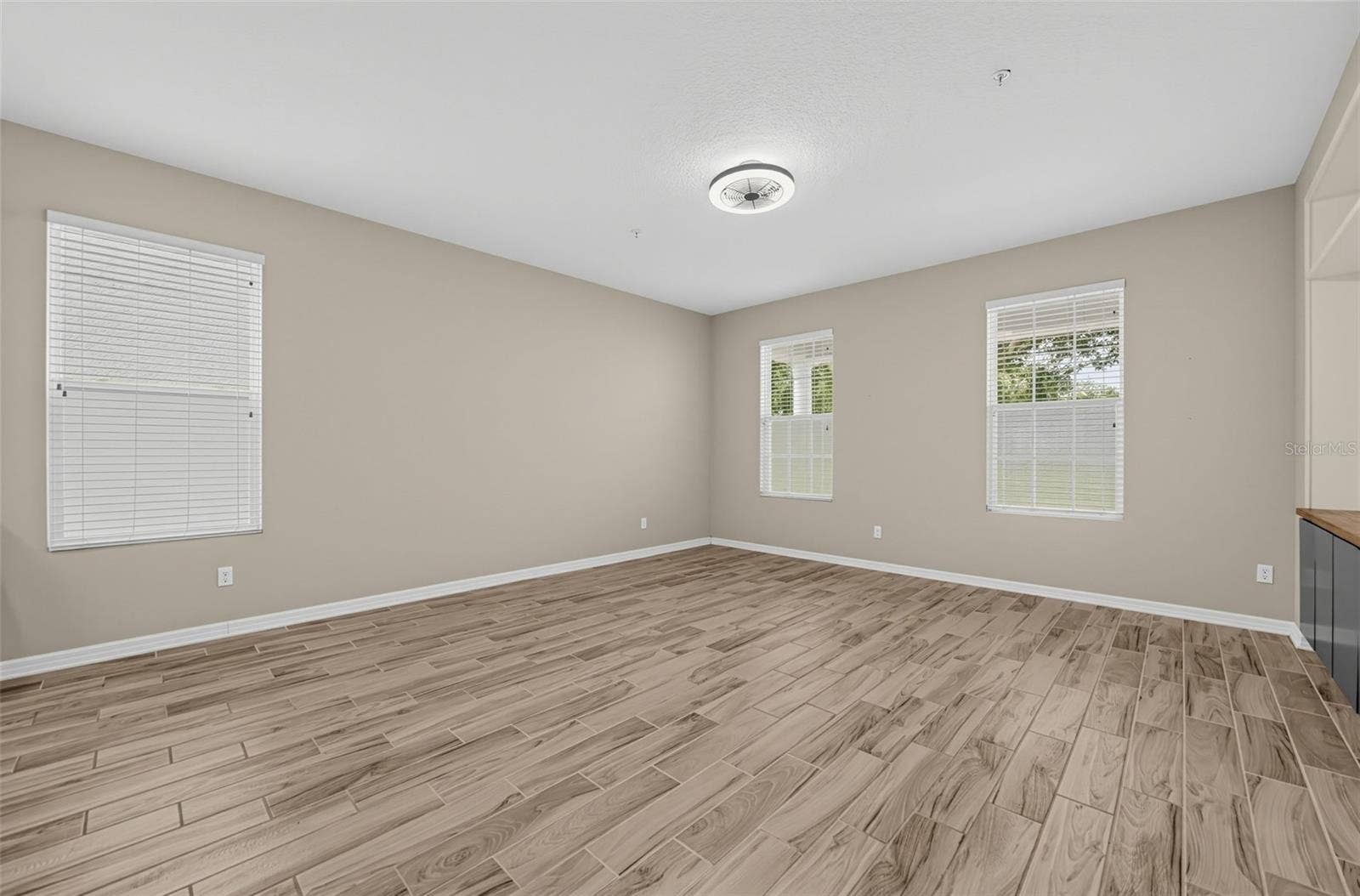 14354 ORCHARD HILLS BOULEVARD, Winter Garden, FL 34787 14354 ORCHARD HILLS BOULEVARD, Winter Garden, FL 34787