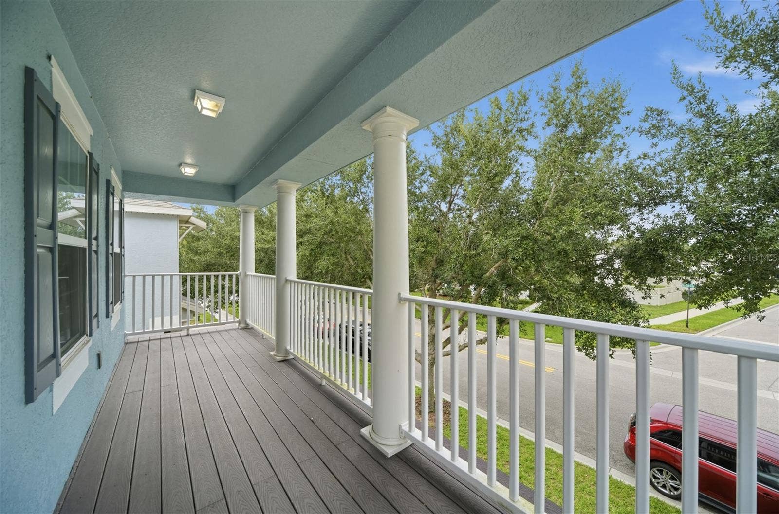 14354 ORCHARD HILLS BOULEVARD, Winter Garden, FL 34787 14354 ORCHARD HILLS BOULEVARD, Winter Garden, FL 34787