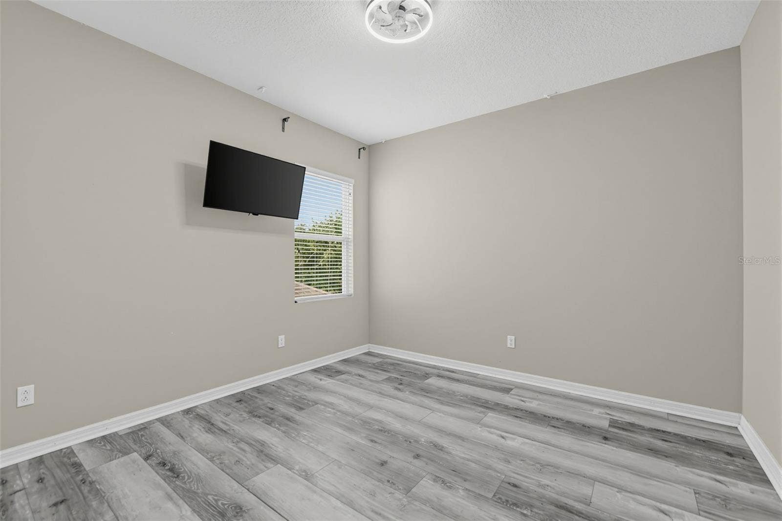 14354 ORCHARD HILLS BOULEVARD, Winter Garden, FL 34787 14354 ORCHARD HILLS BOULEVARD, Winter Garden, FL 34787