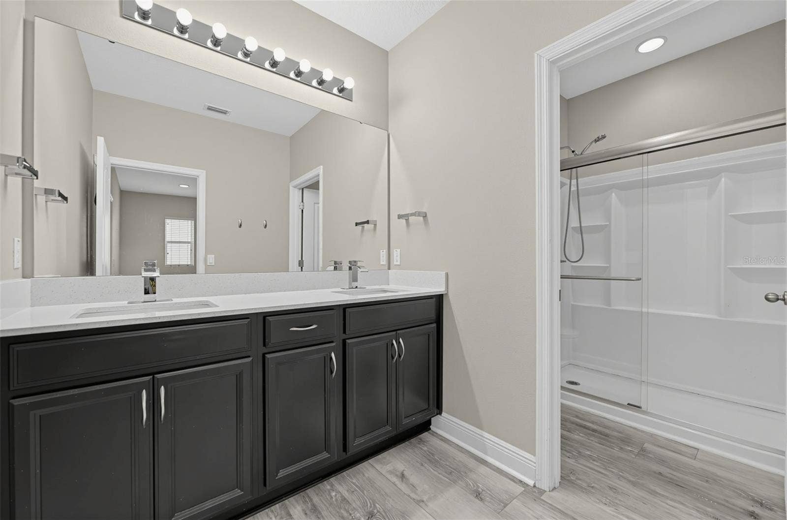 14354 ORCHARD HILLS BOULEVARD, Winter Garden, FL 34787 14354 ORCHARD HILLS BOULEVARD, Winter Garden, FL 34787