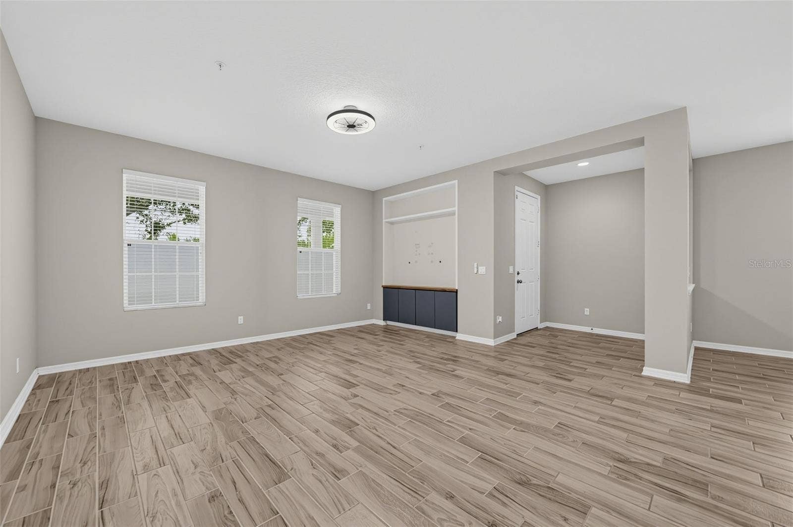 14354 ORCHARD HILLS BOULEVARD, Winter Garden, FL 34787 14354 ORCHARD HILLS BOULEVARD, Winter Garden, FL 34787