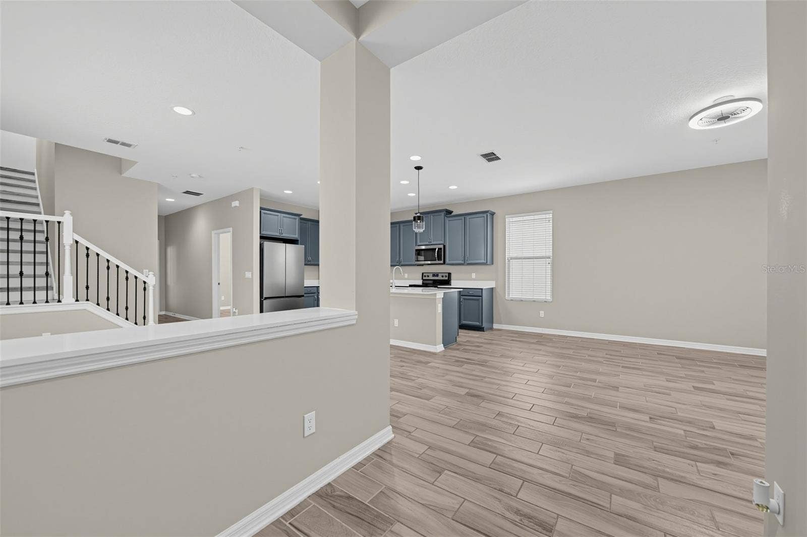 14354 ORCHARD HILLS BOULEVARD, Winter Garden, FL 34787 14354 ORCHARD HILLS BOULEVARD, Winter Garden, FL 34787