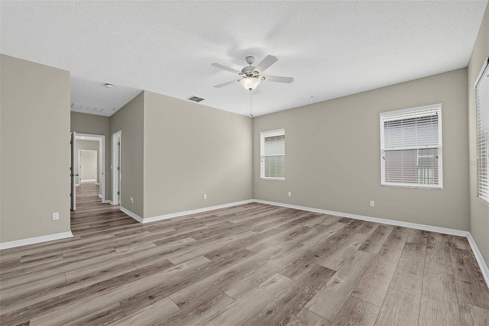 14354 ORCHARD HILLS BOULEVARD, Winter Garden, FL 34787 14354 ORCHARD HILLS BOULEVARD, Winter Garden, FL 34787