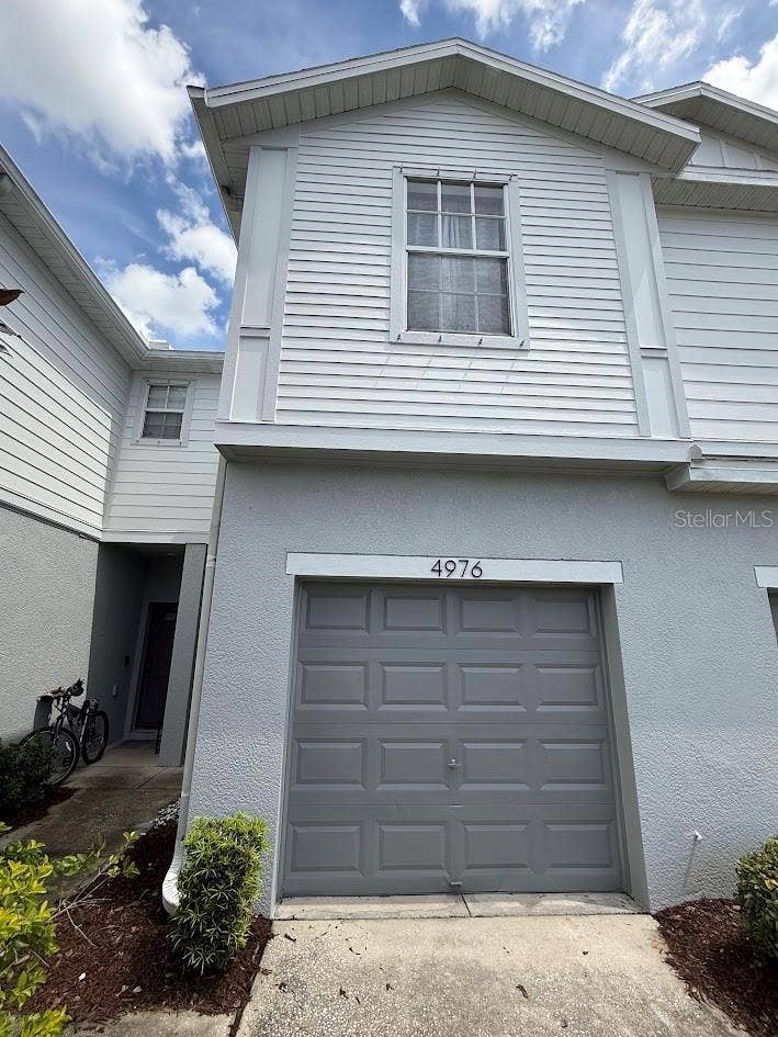 Property photo for 4976 WHITE SANDERLING COURT, Tampa, FL