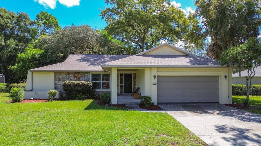 Property photo for 255 PINE STREET, Homosassa, FL