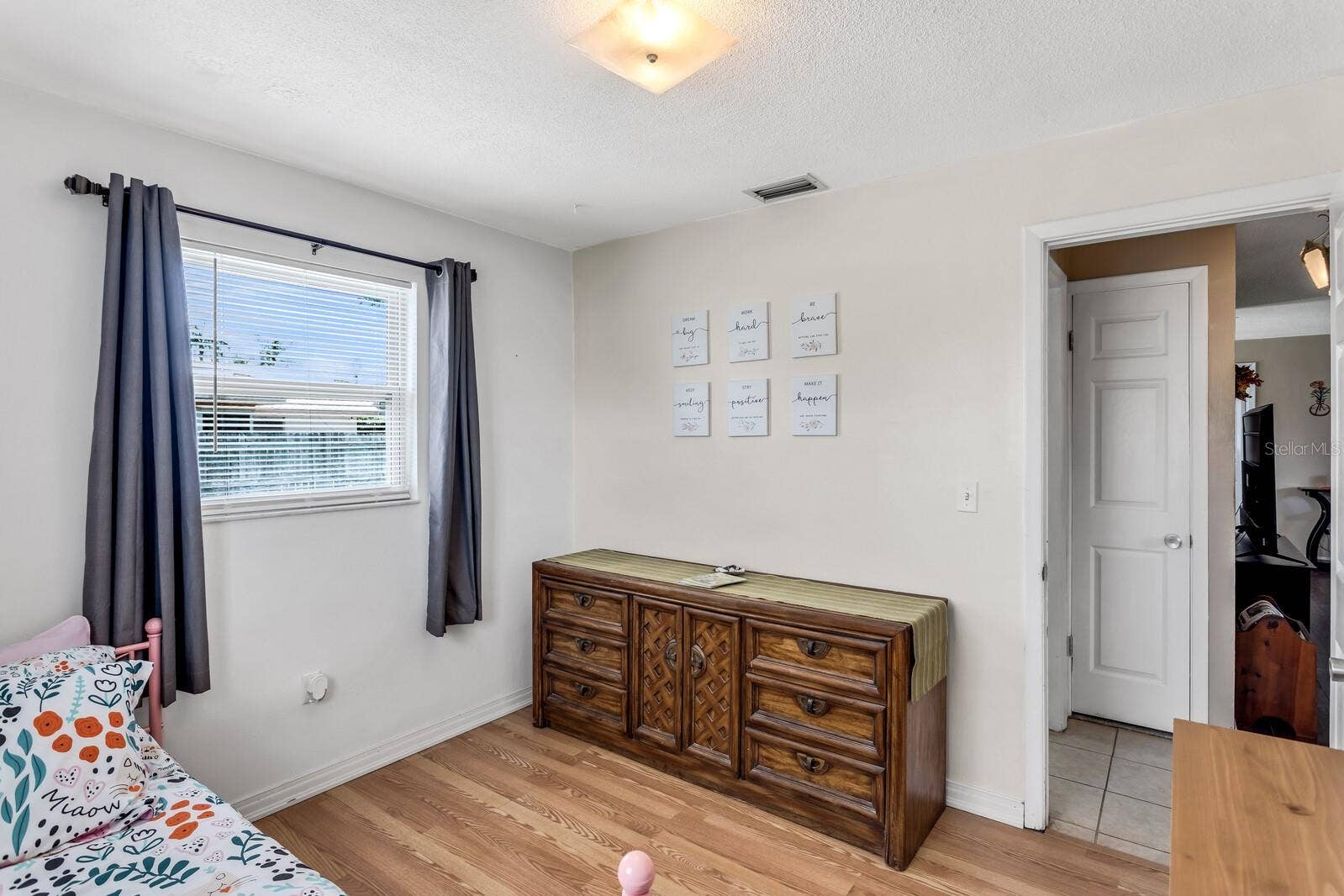 407 OCEAN COURT, Largo, FL 33756 407 OCEAN COURT, Largo, FL 33756
