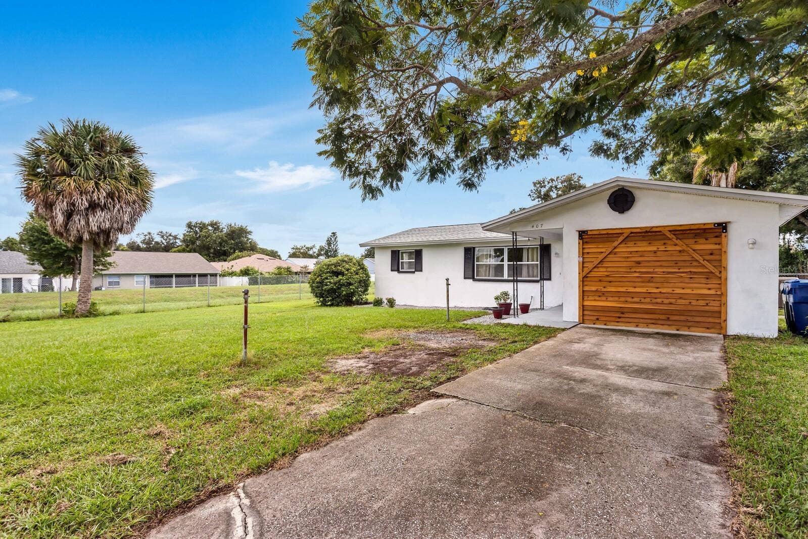 407 OCEAN COURT, Largo, FL 33756 407 OCEAN COURT, Largo, FL 33756