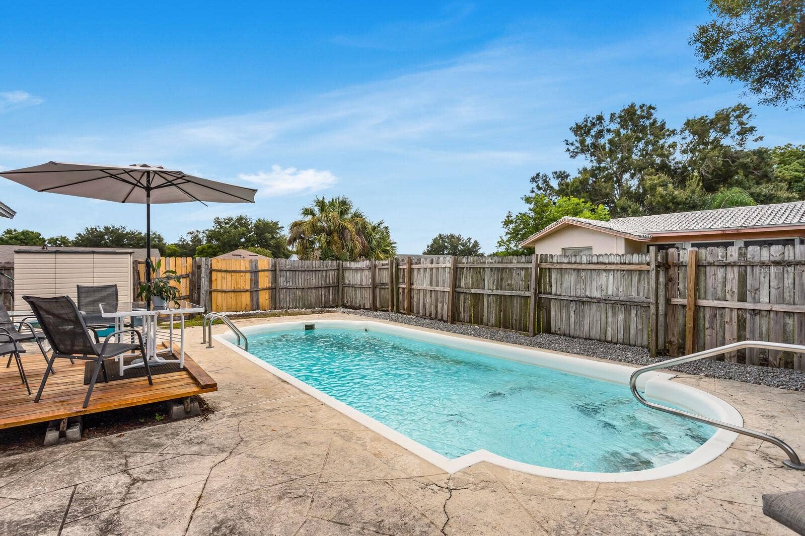 407 OCEAN COURT, Largo, FL 33756 407 OCEAN COURT, Largo, FL 33756