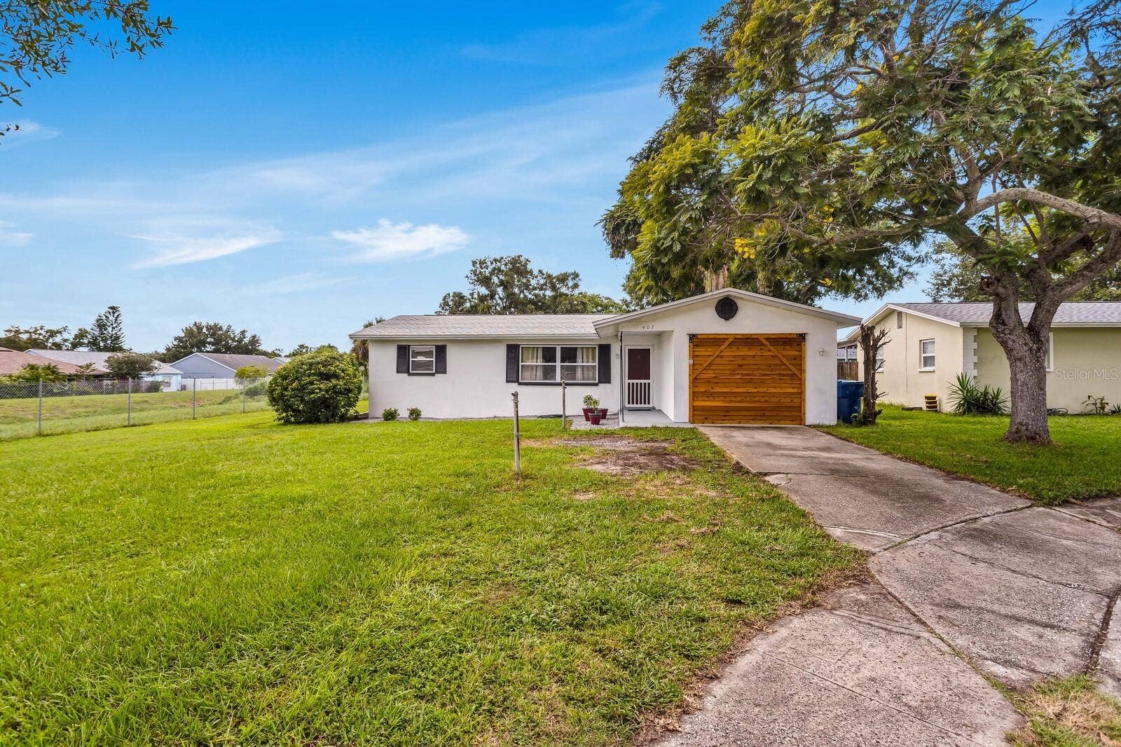 407 OCEAN COURT, Largo, FL 33756 407 OCEAN COURT, Largo, FL 33756