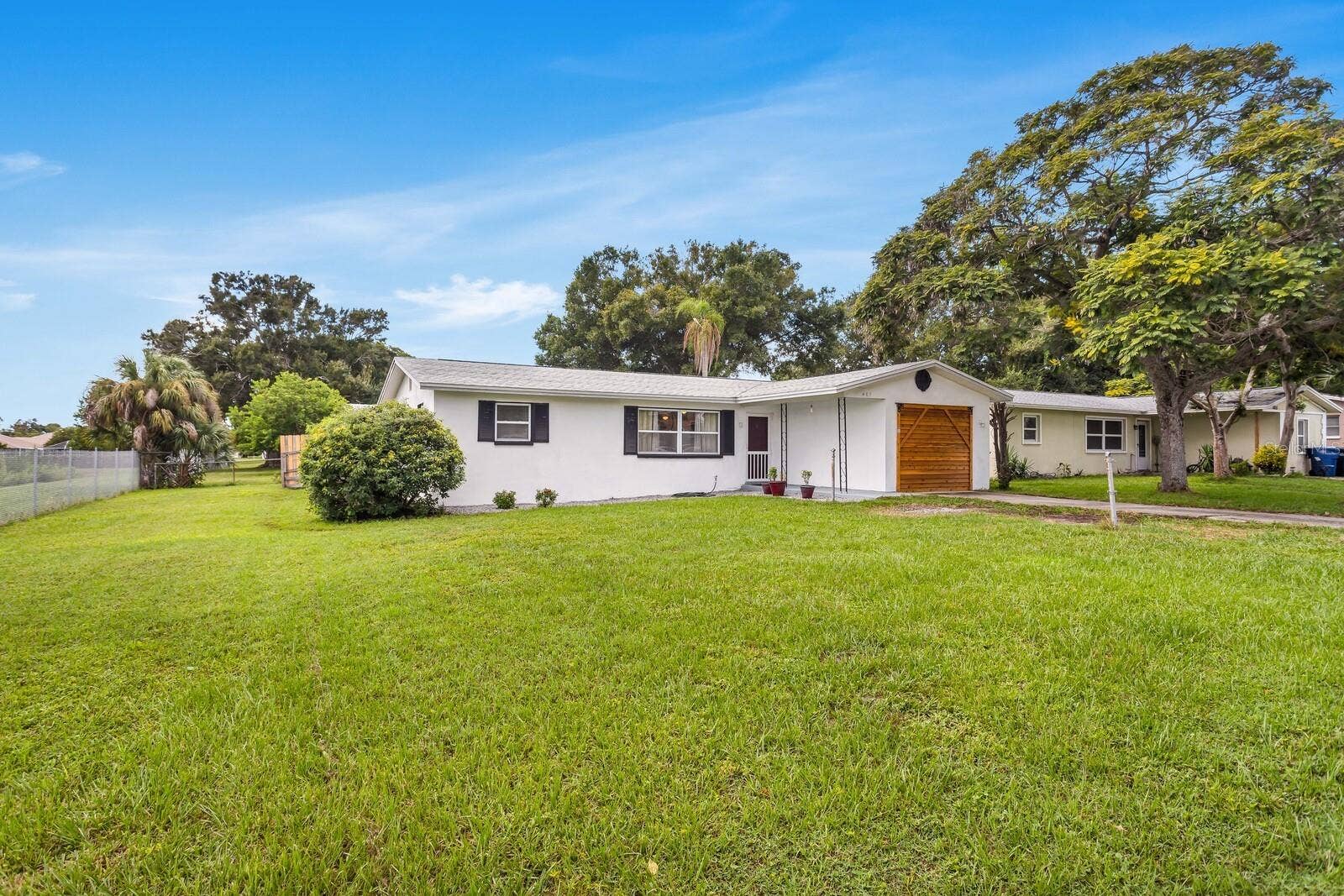 407 OCEAN COURT, Largo, FL 33756 407 OCEAN COURT, Largo, FL 33756