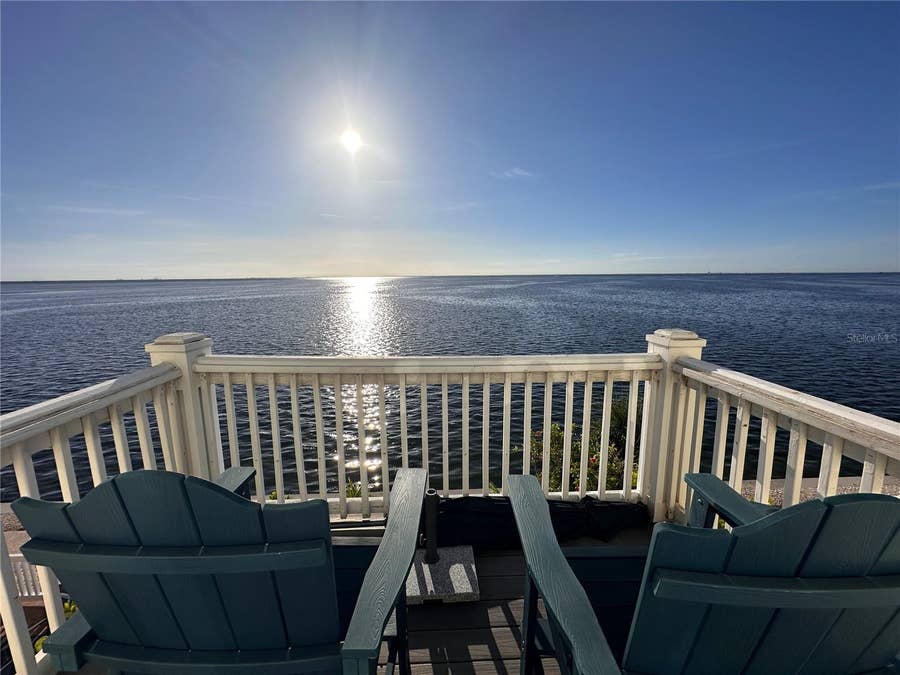 Property photo for 5050 COQUINA KEY DRIVE SE, St Petersburg, FL