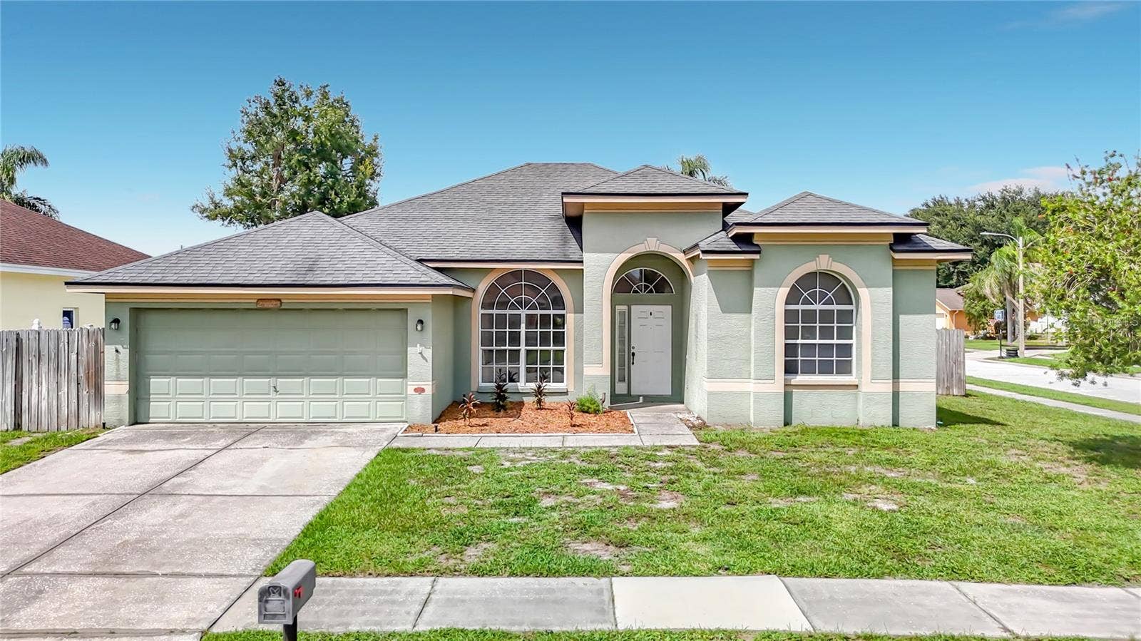 28829 WINDOVER STREET, Wesley Chapel, FL 33545