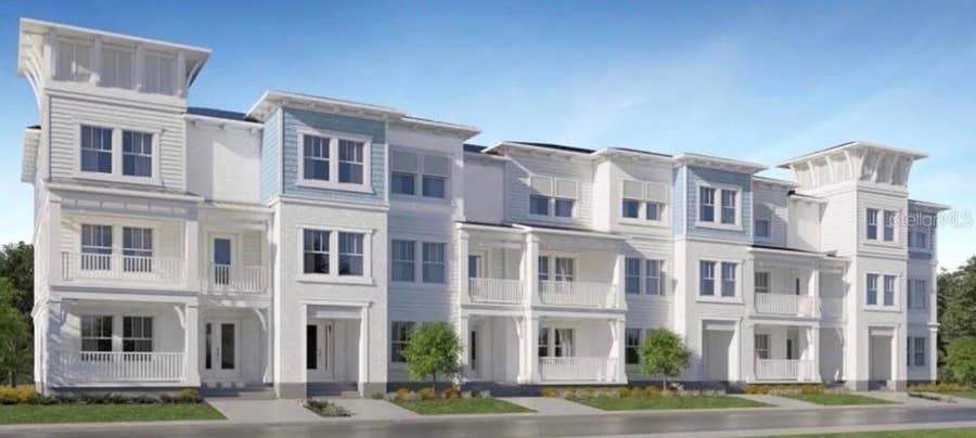 Property photo for 1523 W CHESTNUT STREET, Tampa, FL