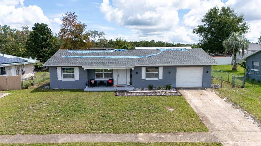 Property photo for 3781 SW 150TH LOOP, Ocala, FL