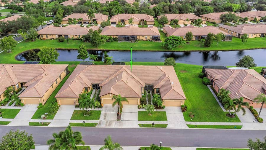 Property photo for 114 SHELL FALLS DRIVE, Apollo Beach, FL