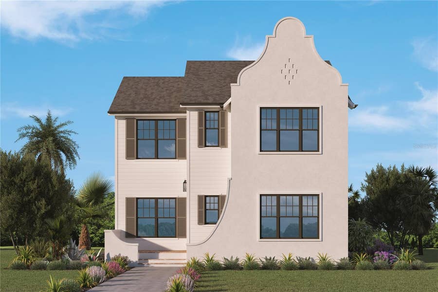 Property photo for 710 47TH AVENUE N, St Petersburg, FL
