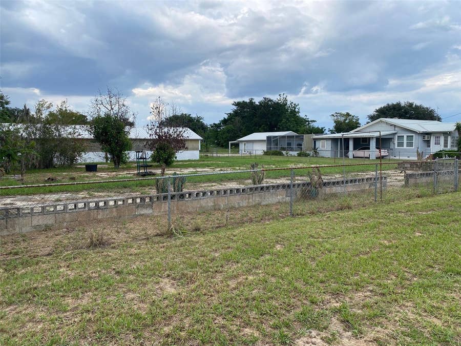 Property photo for 149 COUNTY ROAD 640, Lake Wales, FL