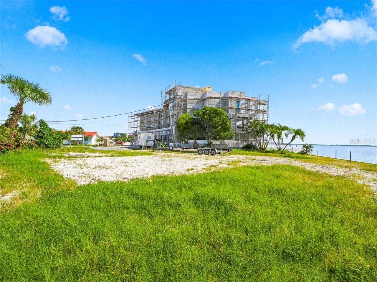 5400 ALOHA DRIVE, St Pete Beach, FL 33706 5400 ALOHA DRIVE, St Pete Beach, FL 33706