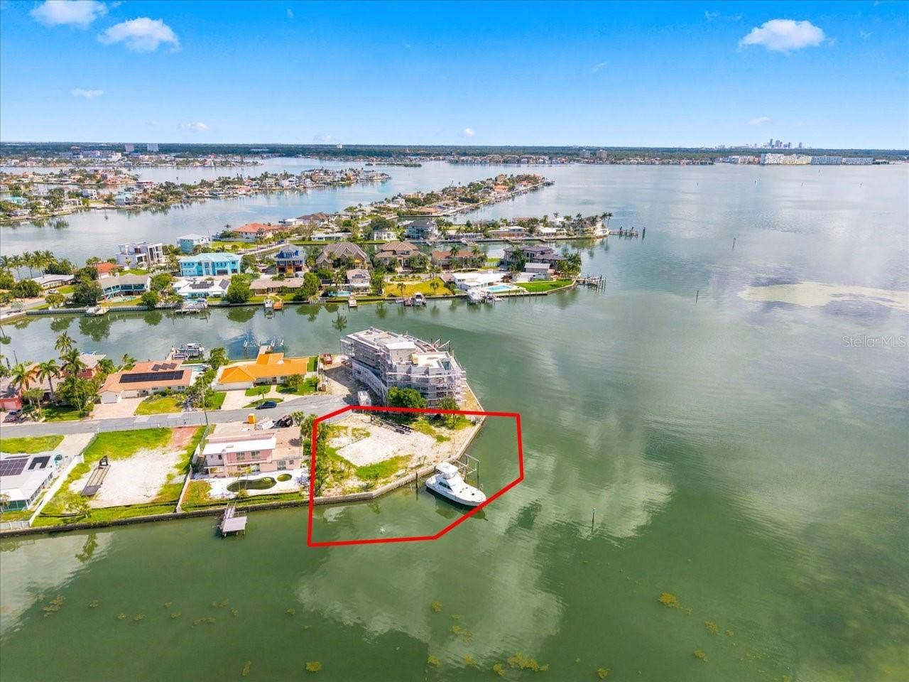 5400 ALOHA DRIVE, St Pete Beach, FL 33706 5400 ALOHA DRIVE, St Pete Beach, FL 33706
