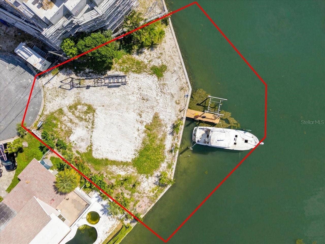 5400 ALOHA DRIVE, St Pete Beach, FL 33706 5400 ALOHA DRIVE, St Pete Beach, FL 33706