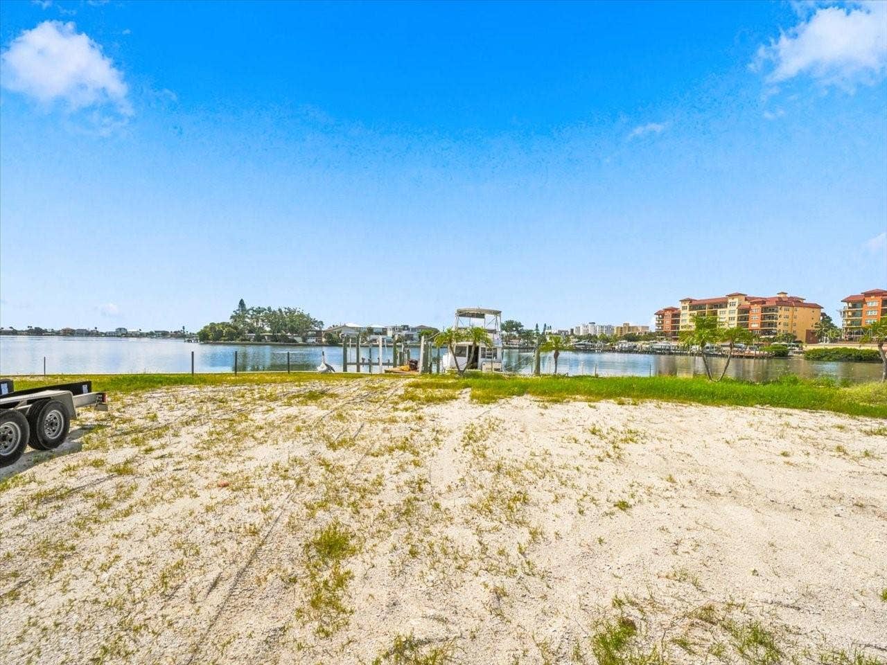 5400 ALOHA DRIVE, St Pete Beach, FL 33706 5400 ALOHA DRIVE, St Pete Beach, FL 33706