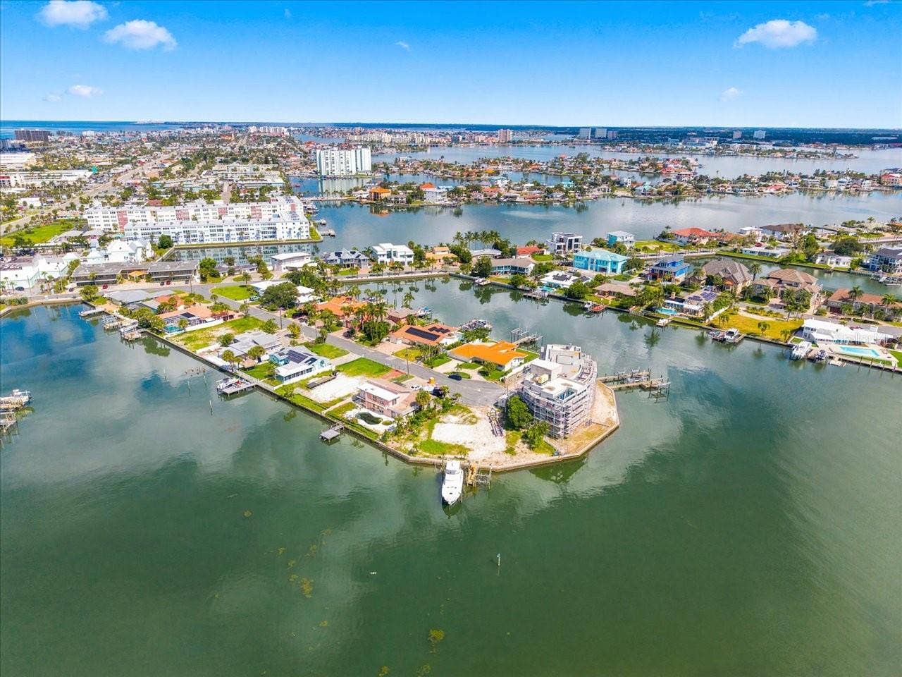 5400 ALOHA DRIVE, St Pete Beach, FL 33706 5400 ALOHA DRIVE, St Pete Beach, FL 33706
