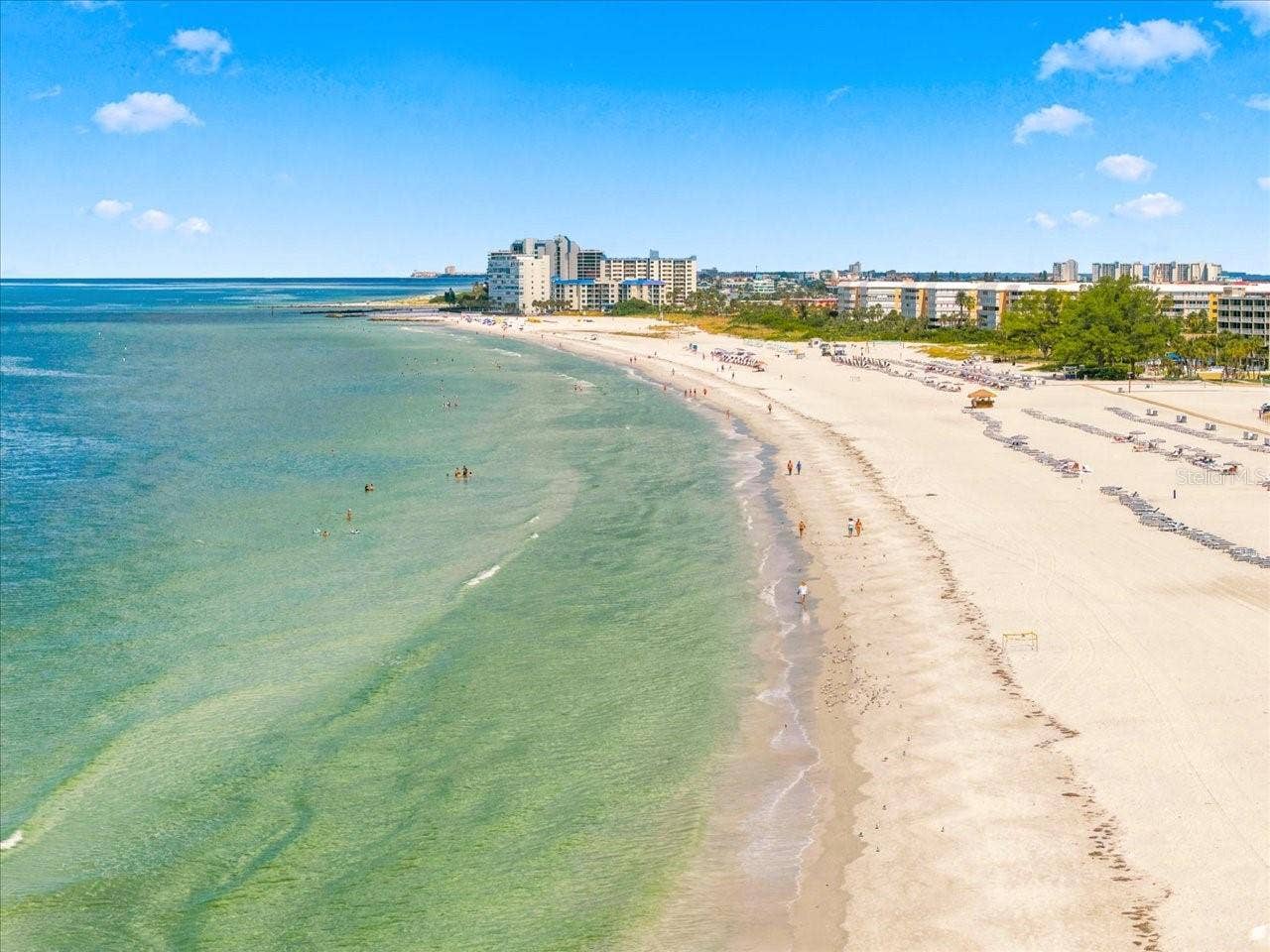 5400 ALOHA DRIVE, St Pete Beach, FL 33706 5400 ALOHA DRIVE, St Pete Beach, FL 33706