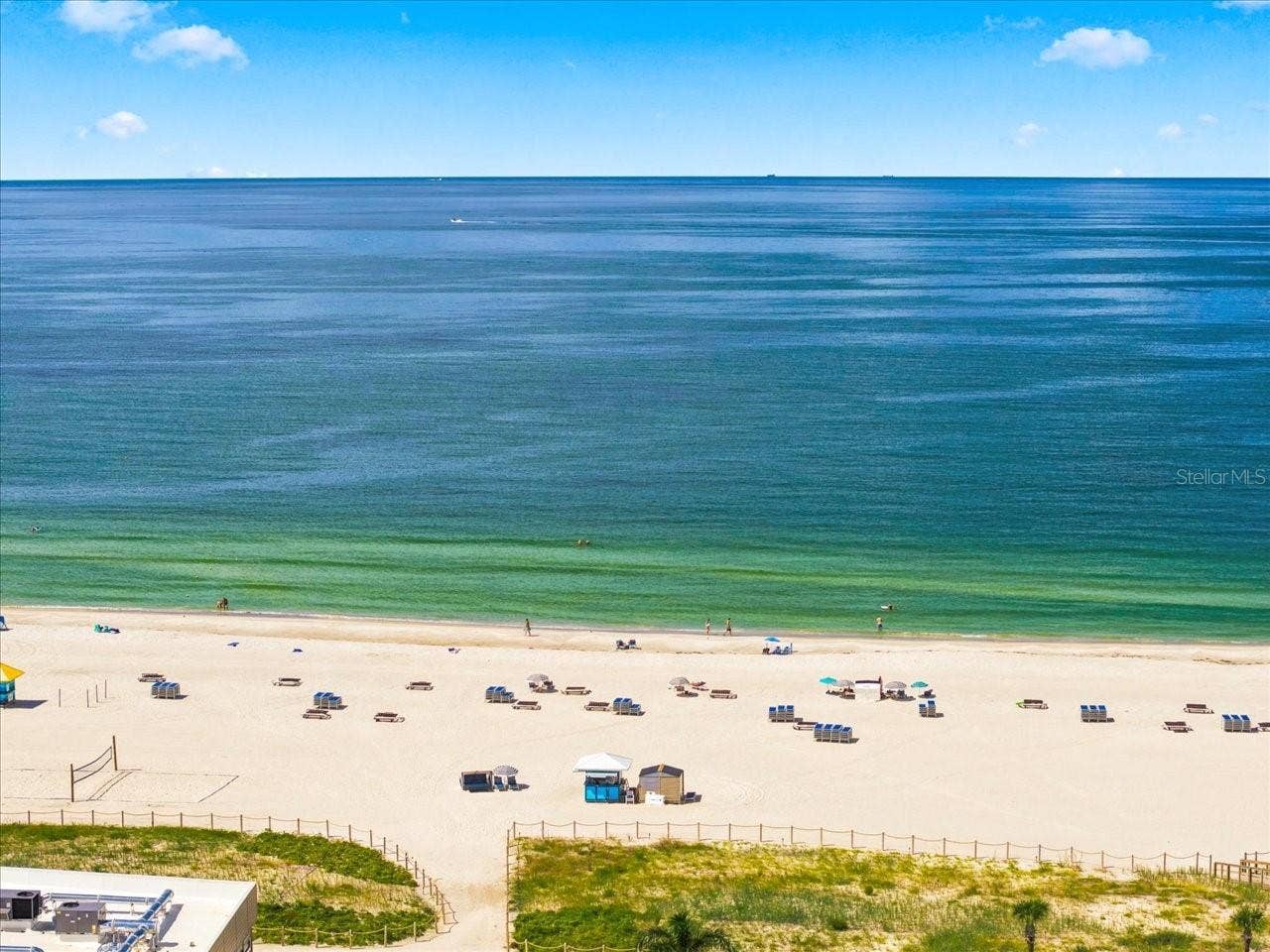 5400 ALOHA DRIVE, St Pete Beach, FL 33706 5400 ALOHA DRIVE, St Pete Beach, FL 33706