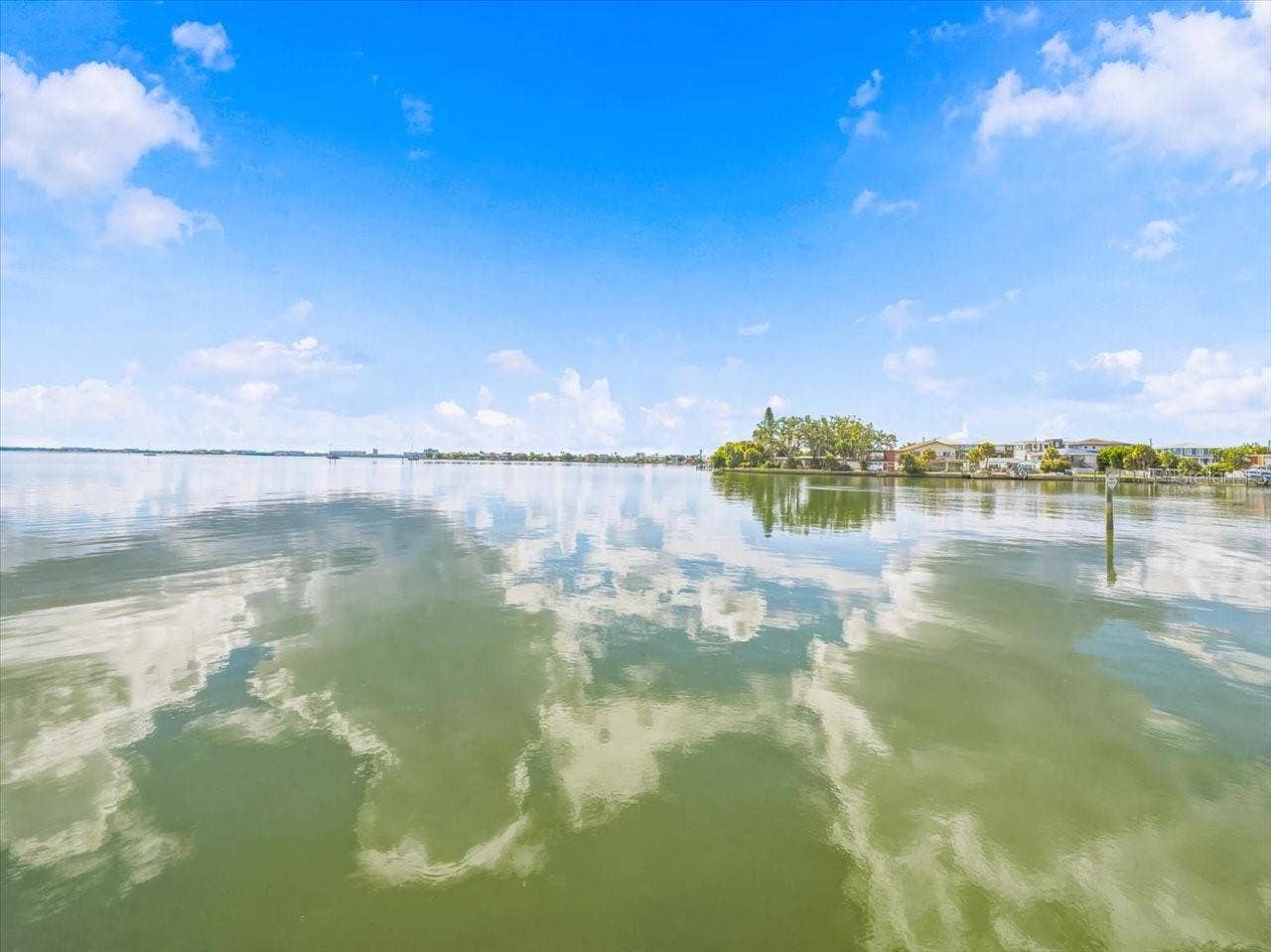 5400 ALOHA DRIVE, St Pete Beach, FL 33706 5400 ALOHA DRIVE, St Pete Beach, FL 33706