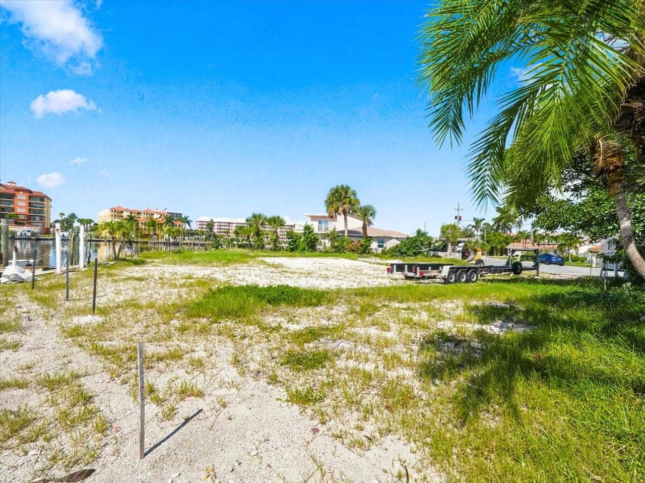 5400 ALOHA DRIVE, St Pete Beach, FL 33706 5400 ALOHA DRIVE, St Pete Beach, FL 33706